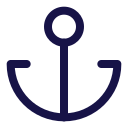 قدرات كمي icon